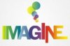 imagine.jpg