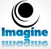 imagine2.png