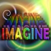 Imagine10.jpg