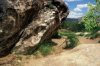 Hueco-Tanks972_101.jpg