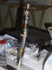 DSC03373R.jpg