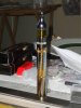 DSC03370R.jpg