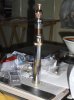 DSC03371R.jpg