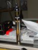 DSC03364R.jpg