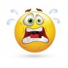 15808676-smiley-emoticons-face-vector--shocking-expression.jpg
