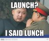 launchisaidlunch.jpg