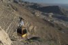 Wyler Aeral Tramway El Paso tx.jpg