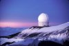 MaunaKeaOBSERVATORY.jpg