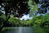 051015-0004-06-Green-Lake-Kapoho.jpg