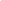 kalapana.gif