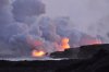 kalapana_lava_viewing_015.jpg