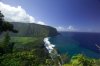 waimea.jpg