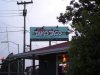tako taco.jpg