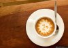 coffee-sun.jpg