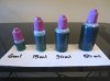 bottle levels.jpg