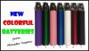 colorful batteries.jpg