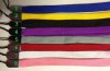 colorful lanyards.jpg
