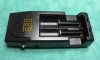 tfmeter.jpg
