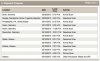 Screen Shot 2013-05-20 at 9.00.47 PM.jpg