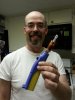 20130520_224149.jpg 20130520_224149.jpg