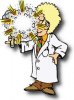 ecblendchemist-explosion-left-copy.jpg