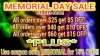 rainbow_smoke1116-picsay.jpg