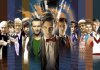 DoctorMontage.11.26.121.jpg