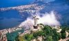 Rio-250x150.jpg
