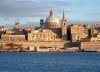 malta_la_valletta-220x159.jpg