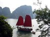 200px-Junk_Halong_Bay_Vietnam.jpg