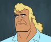 250px-Brock.jpg