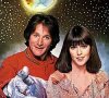 mork_mindy.jpg