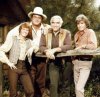 Bonanza_cast.jpg