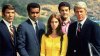Mission Impossible cast.jpg