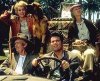 the _Beverly Hillbilles_cast.jpg