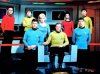 Star Trek_tv series_cast.jpg