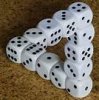 dice optical illusion.jpg