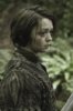 Arya Stark.jpg