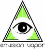 vapor6 big logo.jpg