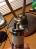 ImageUploadedByTapatalk HD1369199277.649720.jpg