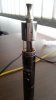 20130522_154943.jpg