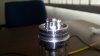 20130522_155409.jpg