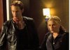 Sookie Stackhouse True Blood.jpg