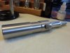 roller matte with mini kayfun.jpg