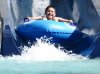 wet n wild water world.jpg