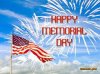 Happy Memorial Day.jpg