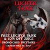 Lucifer-Tank-Banner-Sq.jpg