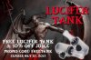 Lucifer-Tank-ECF-Banner.jpg