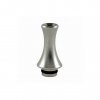 hourglass-drip-tip-stainless.jpg