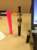 desk setup.jpg desk setup.jpg